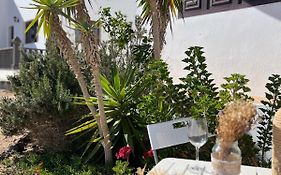 Casa Olga